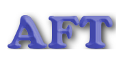 Funded by AFT AFT