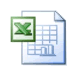 Excel
