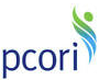 Funded by PCORI PCORI