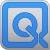 QxMD